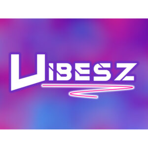 Vibesz