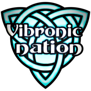Vibronic Radio