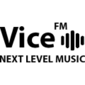 Vice FM