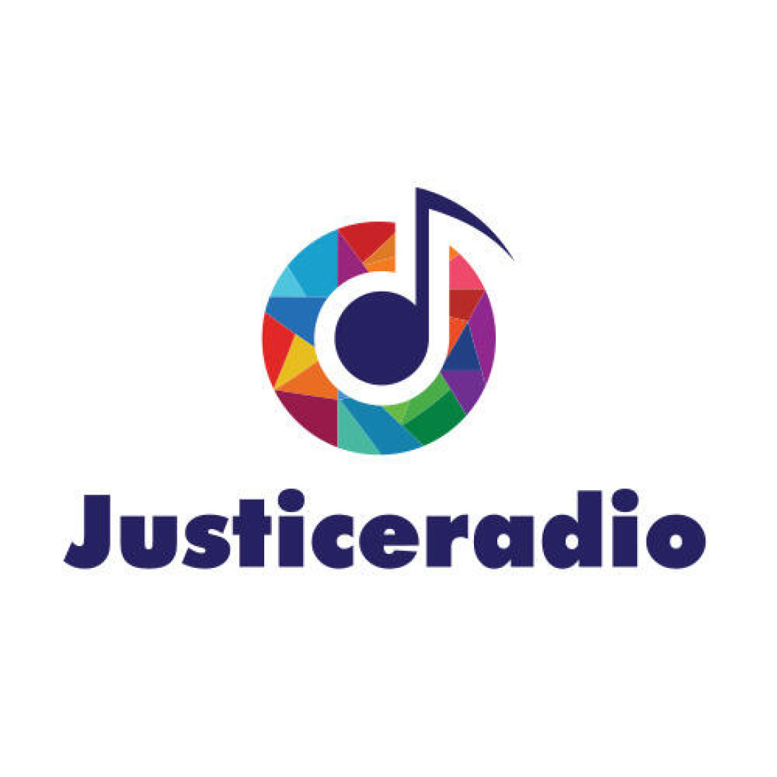 laut.fm – Victoria Justice