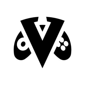Videria