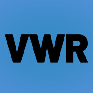 Vielfaltwelle