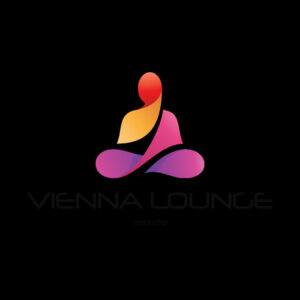 Viennalounge