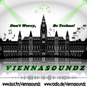 Viennasoundz
