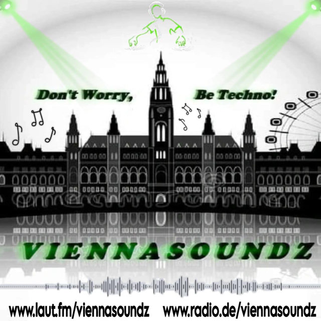 Viennasoundz