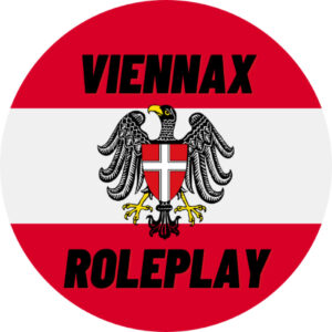 Viennax