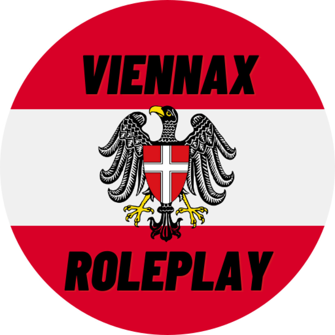 Viennax