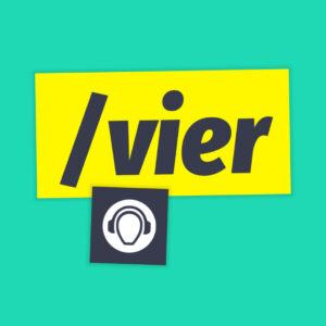 Vier