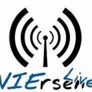 Viersen Live