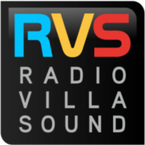 Villasound