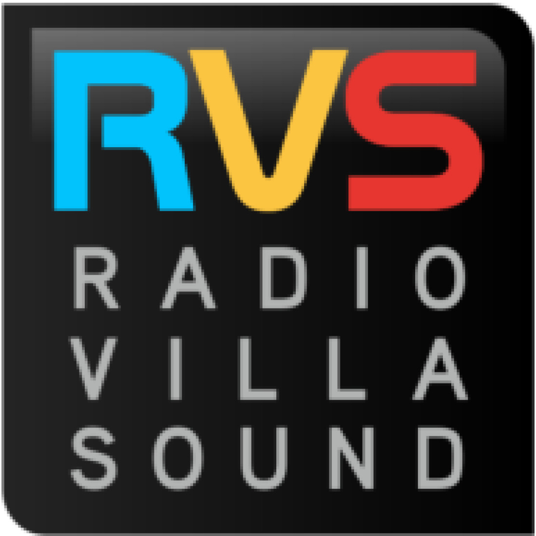 Villasound