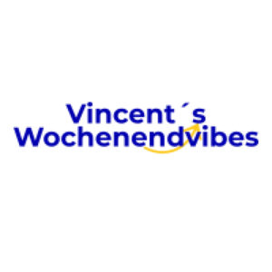 Vincentswochenendvibes