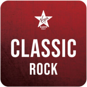 Virgin Radio Classic Rock