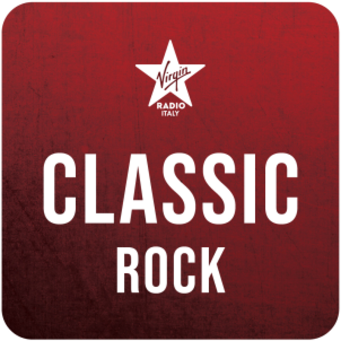 Virgin Radio – Classic Rock