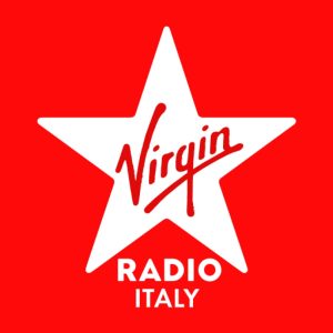 Virgin Radio Italia