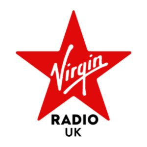 Virgin Radio UK