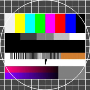 laut.fm - Visionandsound