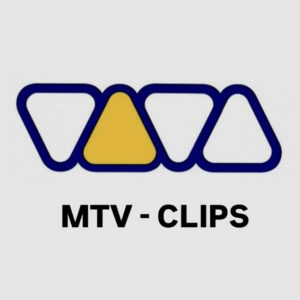 Viva-MTV-Clips