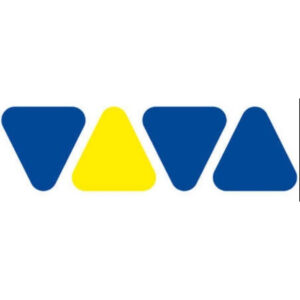 Vivamusik