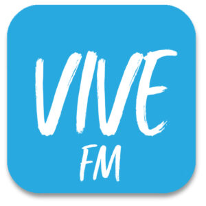 Vive