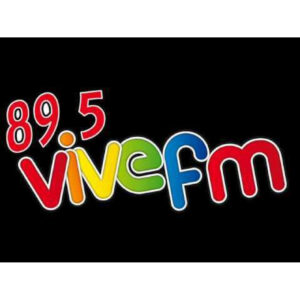 Vive FM