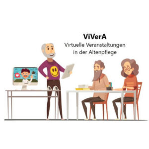 Vivera