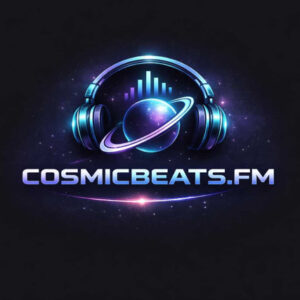 laut.fm - Vlothoer Musik
