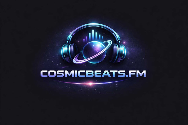 laut.fm – Vlothoer Musik
