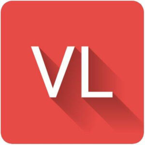 Voerdelive