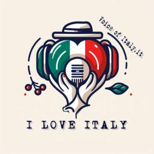 Voiceofitaly