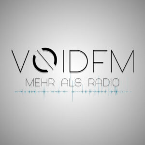 VoidFM