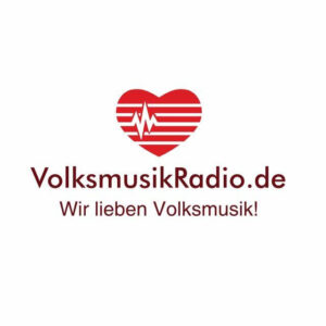 Volksmusik-Radio