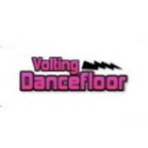 VOLTINGDANCEFLOOR