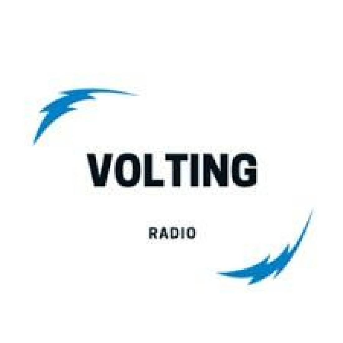 laut.fm – voltingradio