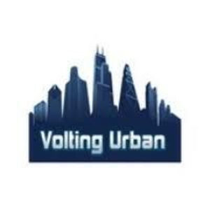 laut.fm – Voltingurban