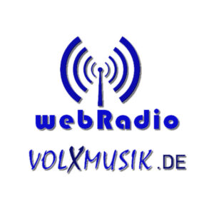 volXmusik