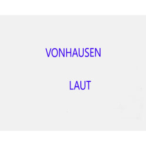 Vonhausen