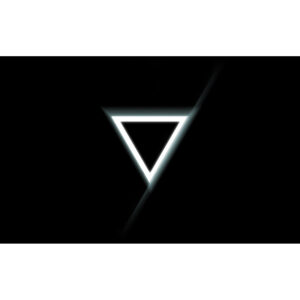 Voonieverse