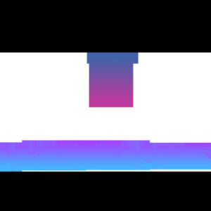 laut.fm – Vorgluehen FM