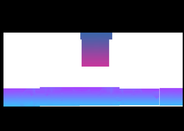 laut.fm – Vorgluehen FM