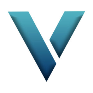 Vrey FM