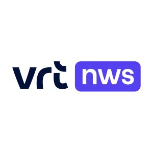 VRT NWS