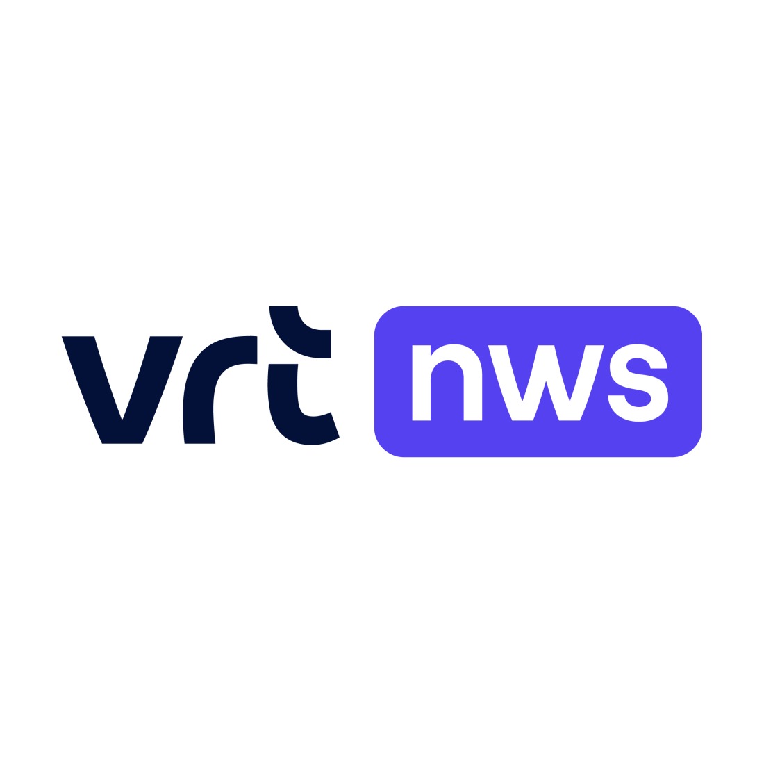 VRT NWS
