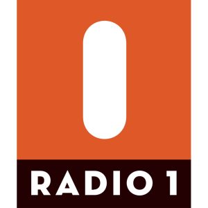 VRT Radio 1