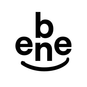 VRT Radio 2 Bene Bene
