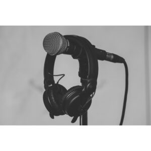 Vs 28