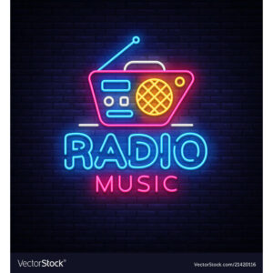 Vybe Radio