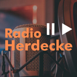 Vyrise FM