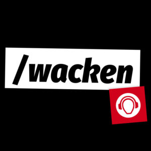 Wacken