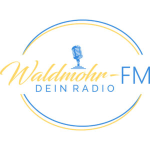 Waldmohr FM